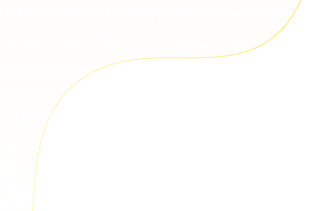 Decorative background image