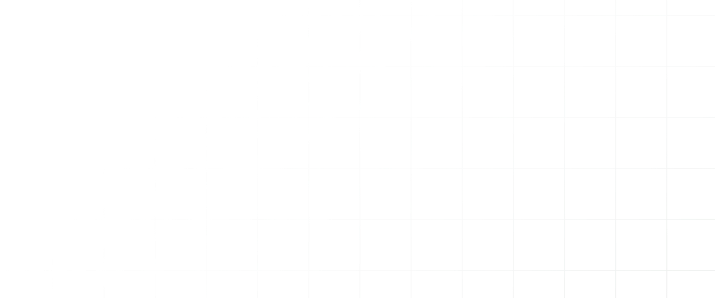 Decorative background image