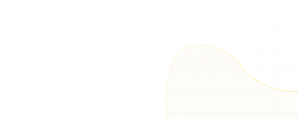 Decorative background separator image