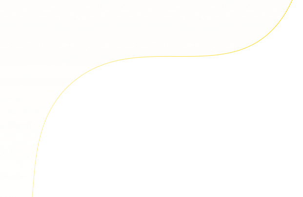 Decorative background separator image