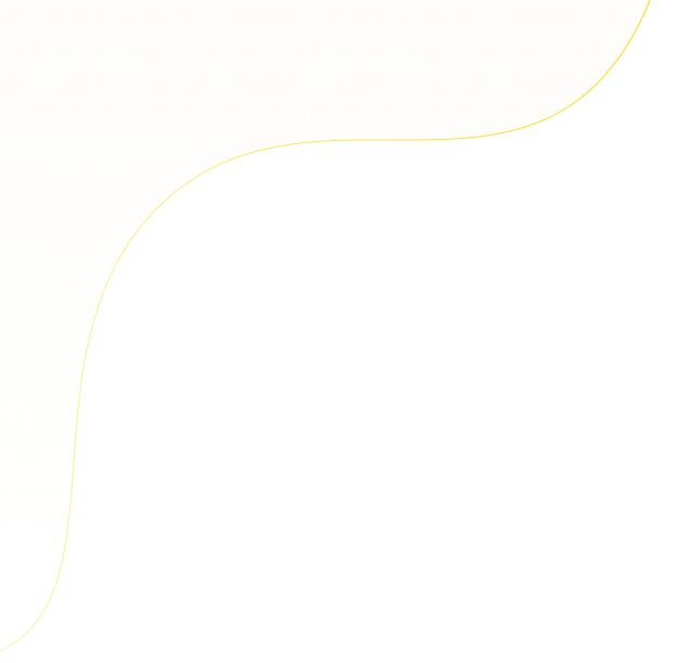 Student reading financial aid resources