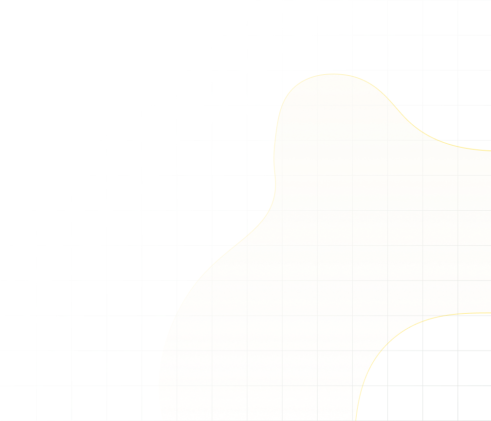 Student reviewing GradBridge resources online