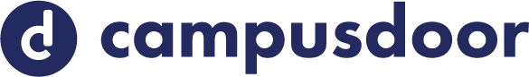 CampusDoor logo