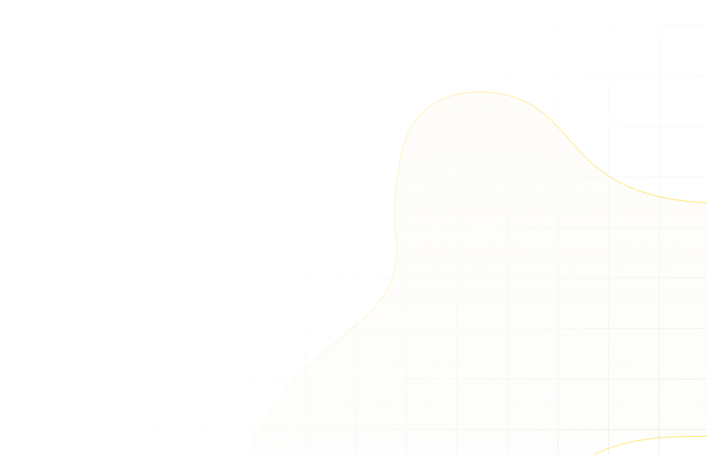 Decorative background image