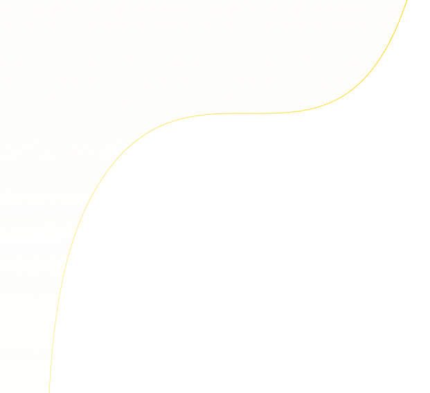 Decorative background image