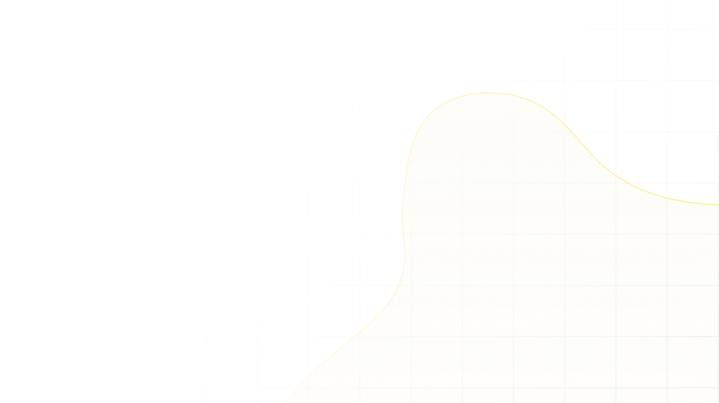 Decorative background image