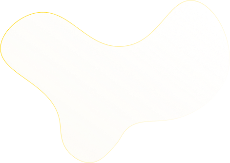 Decorative background image