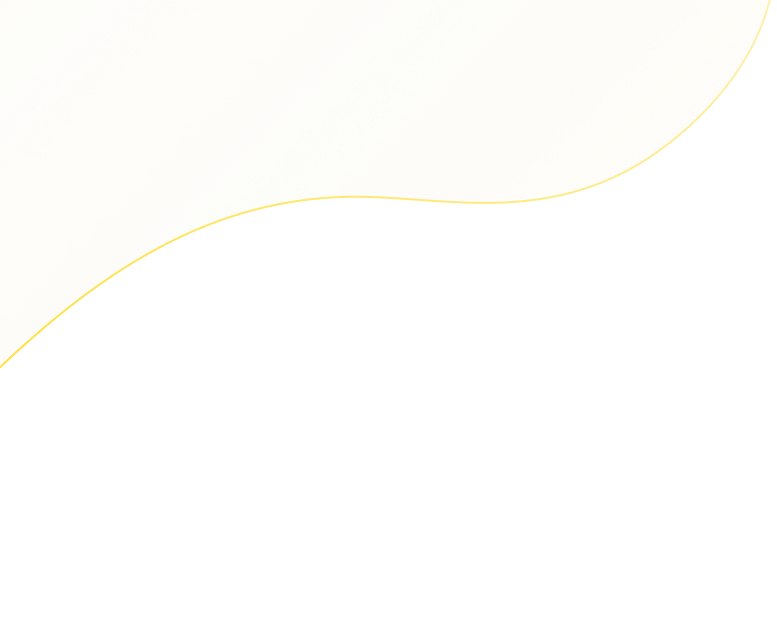 Decorative background image