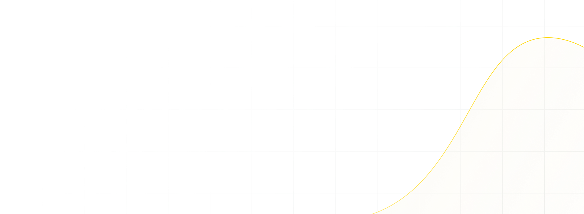 Decorative background image