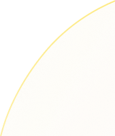 Decorative background image