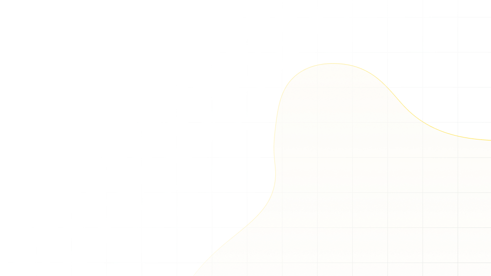 Decorative background image