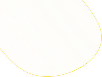 Students on a college campus