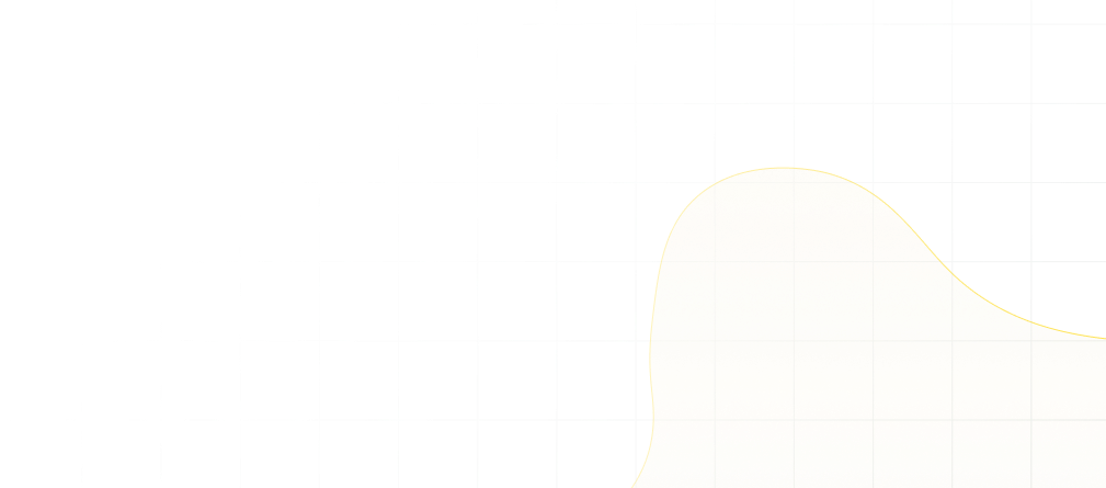 Student holding diploma at graduation