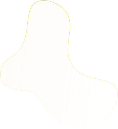 Student completing a loan application