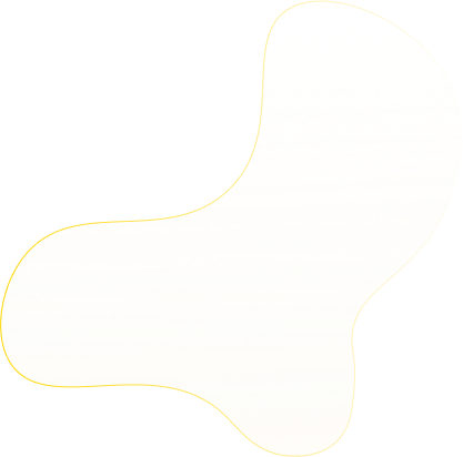 GradBridge student loan process illustration