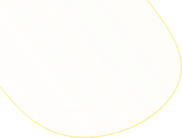 Student reviewing loan rate options