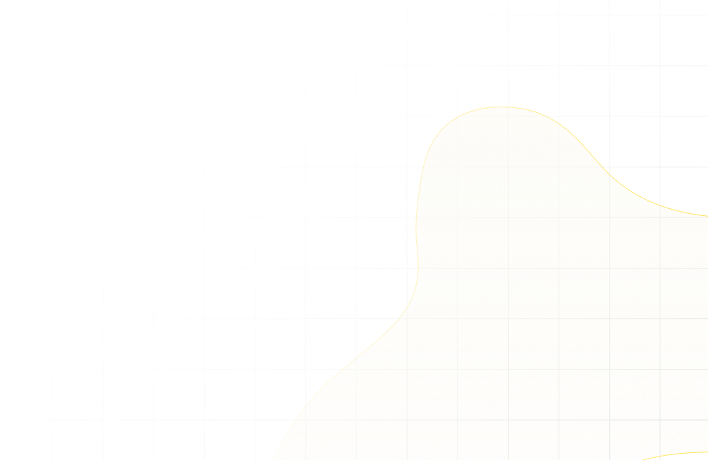 Students comparing student loan rates