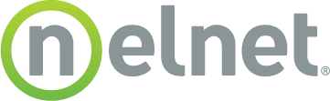 Nelnet logo