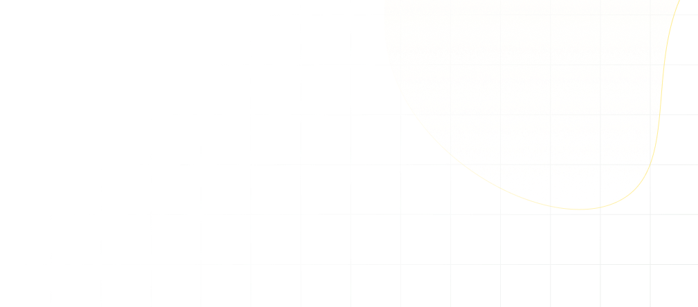 Decorative background image